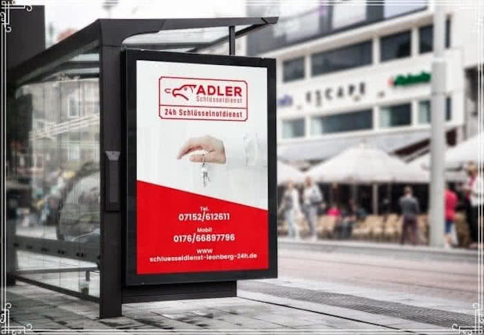 Schlüsseldienst Lindau
